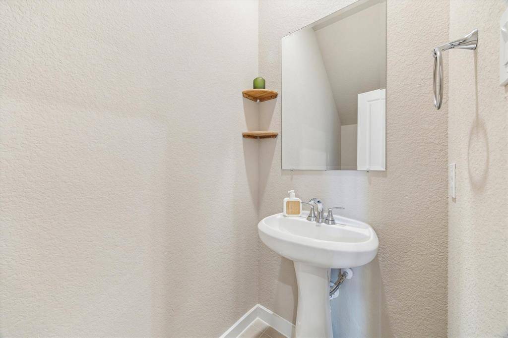 Cypress, TX 77433,16523 Bristol Steel LN