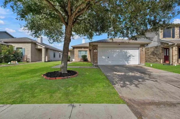 Houston, TX 77083,15406 Mission Oak DR