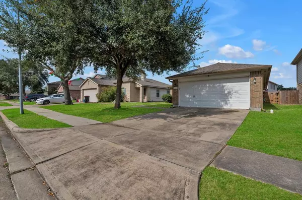 Houston, TX 77083,15406 Mission Oak DR