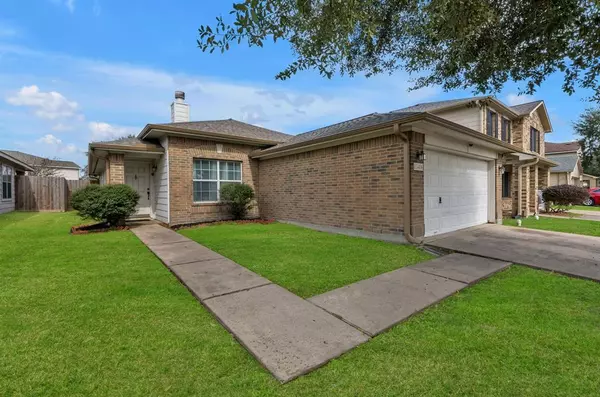 Houston, TX 77083,15406 Mission Oak DR