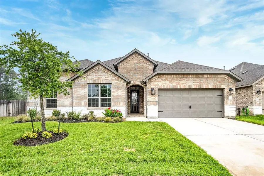 9239 Ganter River TRL, Houston, TX 77044