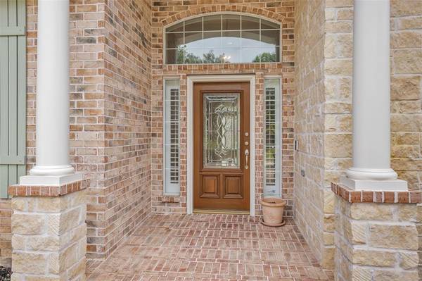 Cypress, TX 77429,14014 Falcon Heights DR