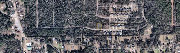 Splendora, TX 77372,Lot3-10 Hickory LN