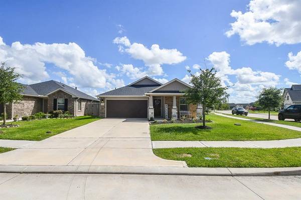 La Porte, TX 77571,2329 Vanessa Cay LN