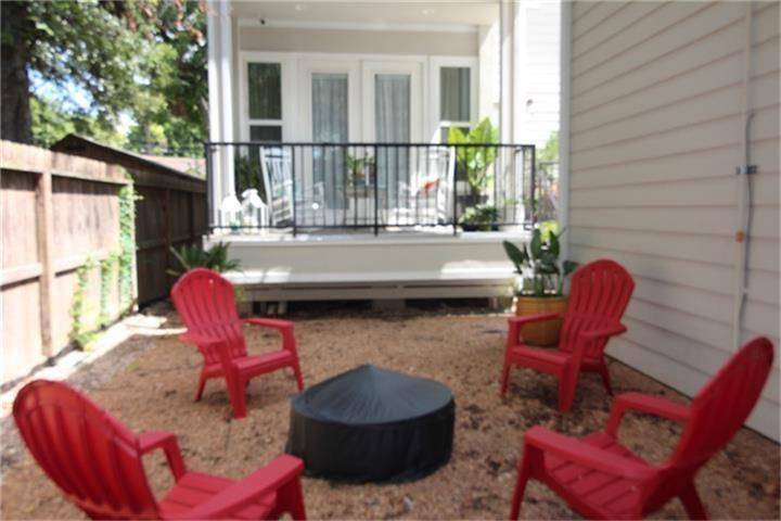 Houston, TX 77009,811 Kern ST