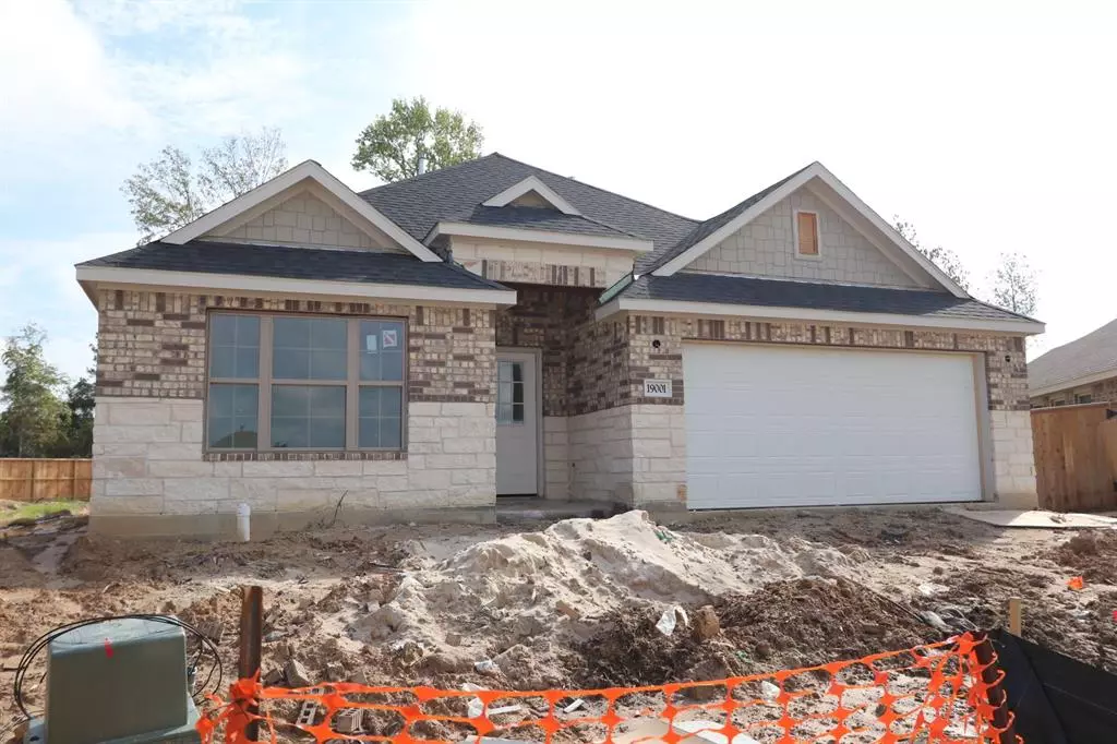 New Caney, TX 77357,19001 Sonora Chase DR