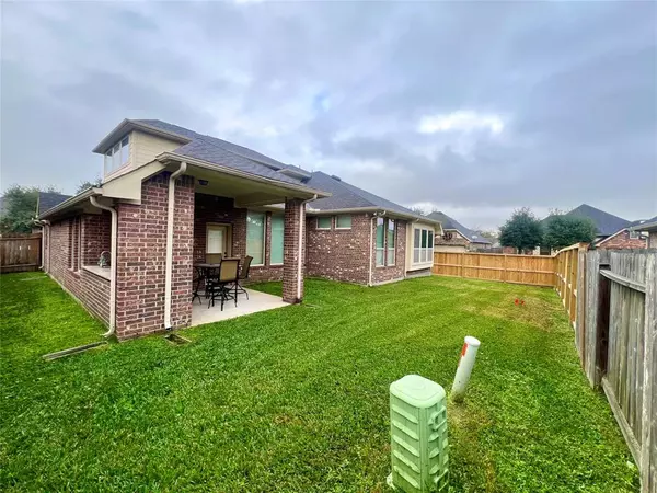 Houston, TX 77089,9630 Fastgreen CIR