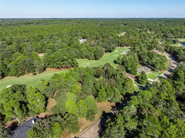 New Ulm, TX 78950,0000 Pinehurst Court