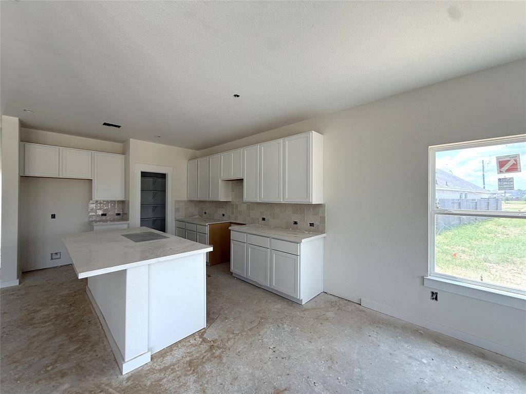 Katy, TX 77493,4625 Peony Green DR