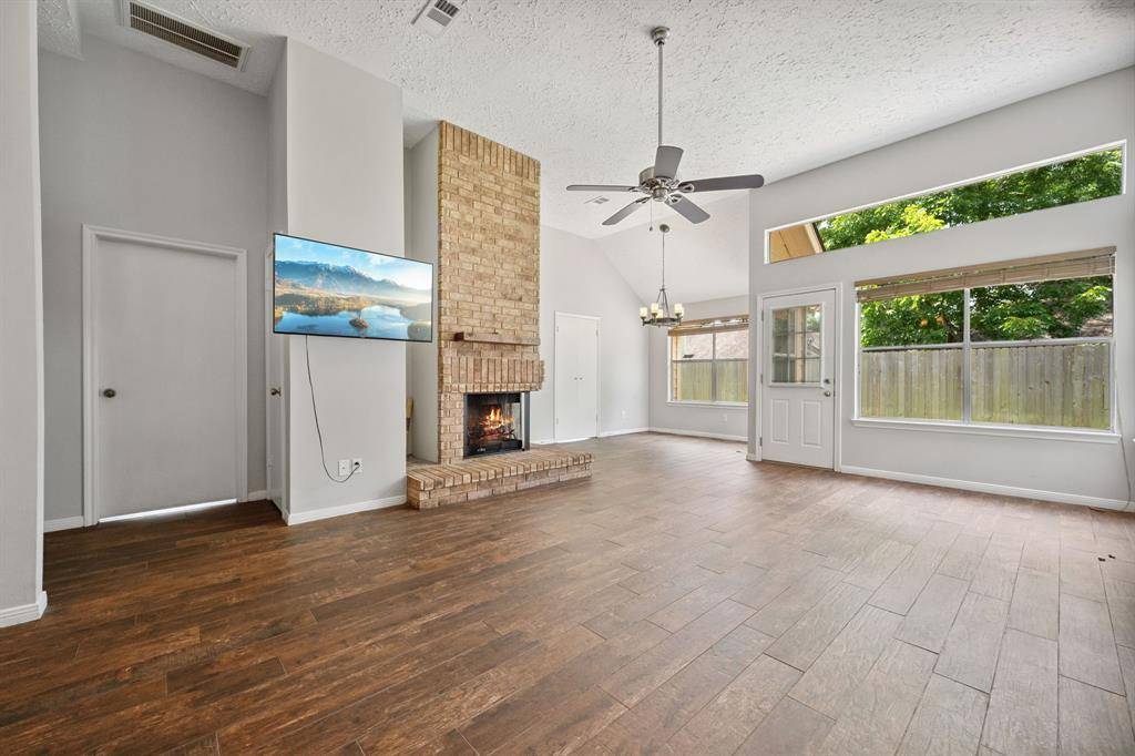 Houston, TX 77339,3518 Grove Oaks DR