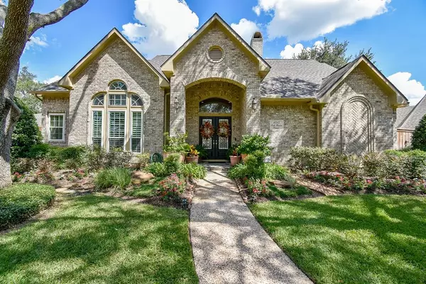 Sugar Land, TX 77479,4015 Oak Grove CT