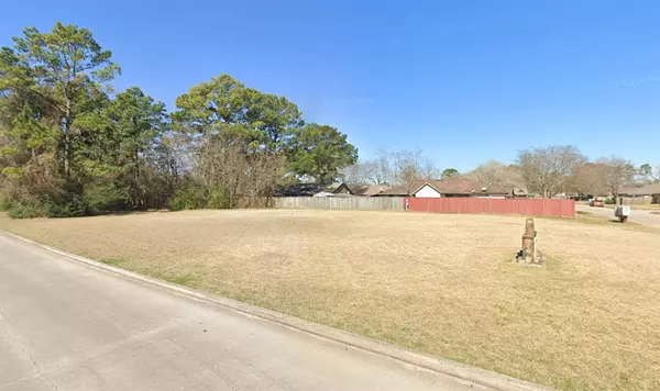 Spring, TX 77373,26808 Cypresswood DR