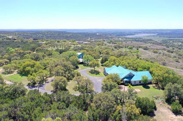 Marble Falls, TX 78654,7403 Muleshoe Bend TRL