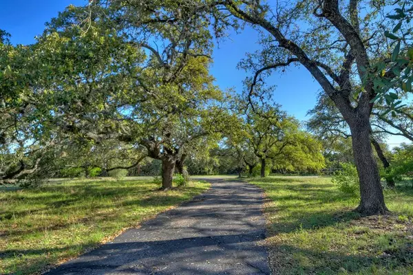 Marble Falls, TX 78654,7403 Muleshoe Bend TRL