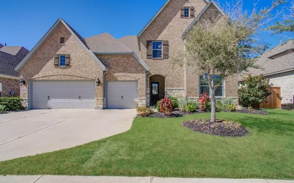 Cypress, TX 77433,11627 Whitewave Bend CT