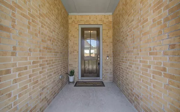 Cypress, TX 77433,11627 Whitewave Bend CT