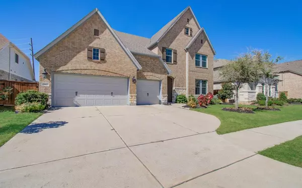 Cypress, TX 77433,11627 Whitewave Bend CT