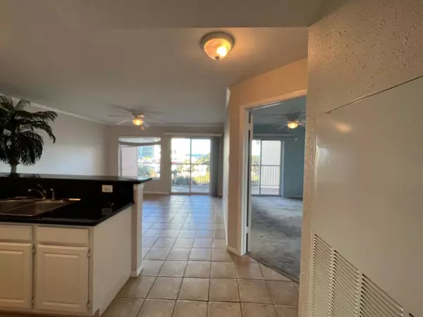 Galveston, TX 77554,9520 Seawall BLVD #226