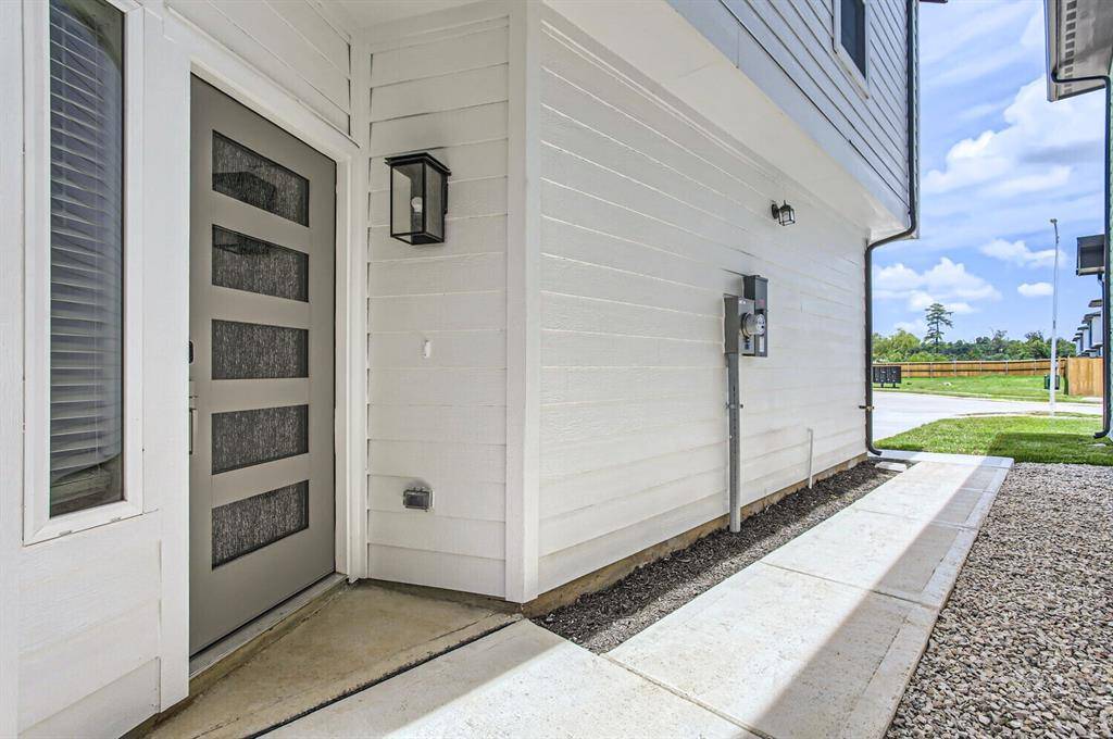 Magnolia, TX 77354,6455 Pine Heights DR