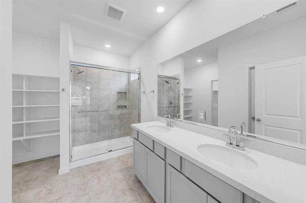 Cypress, TX 77433,9739 Pettus Creek Dr