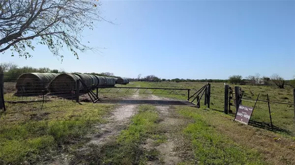 El Campo, TX 77437,0000 S Meadow Lane