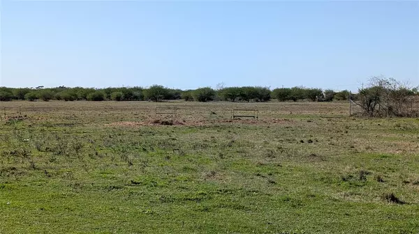 El Campo, TX 77437,0000 S Meadow Lane