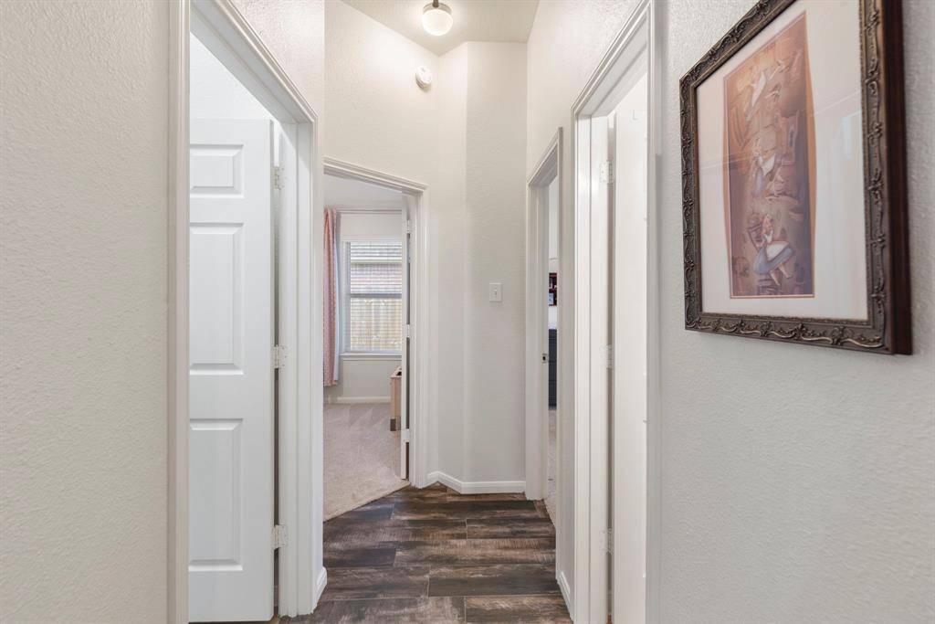 Pearland, TX 77584,4613 Meridian Park DR