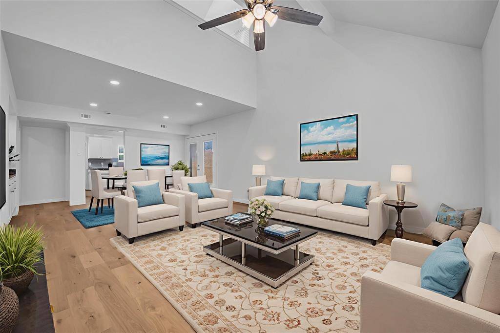 Spring, TX 77373,23922 Creek Ridge DR