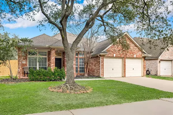 Houston, TX 77041,12838 Dove Brook CT