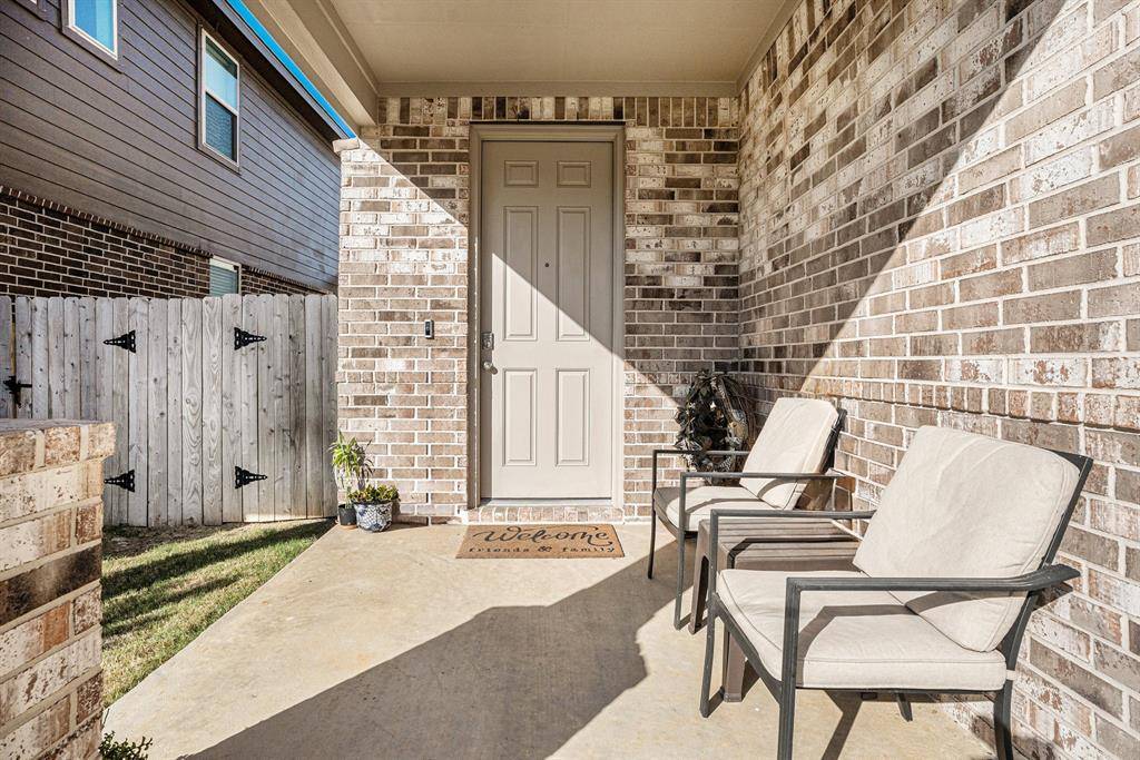 La Porte, TX 77571,167 Lucky Manor LN