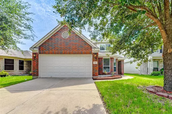 Houston, TX 77084,3426 Zephyr Glen WAY