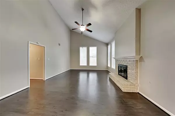 Katy, TX 77450,22323 Cimarron Pkwy