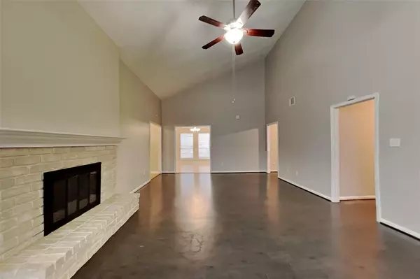 Katy, TX 77450,22323 Cimarron Pkwy