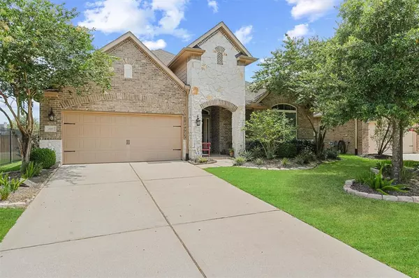 Tomball, TX 77375,150 W Wading Pond CIR