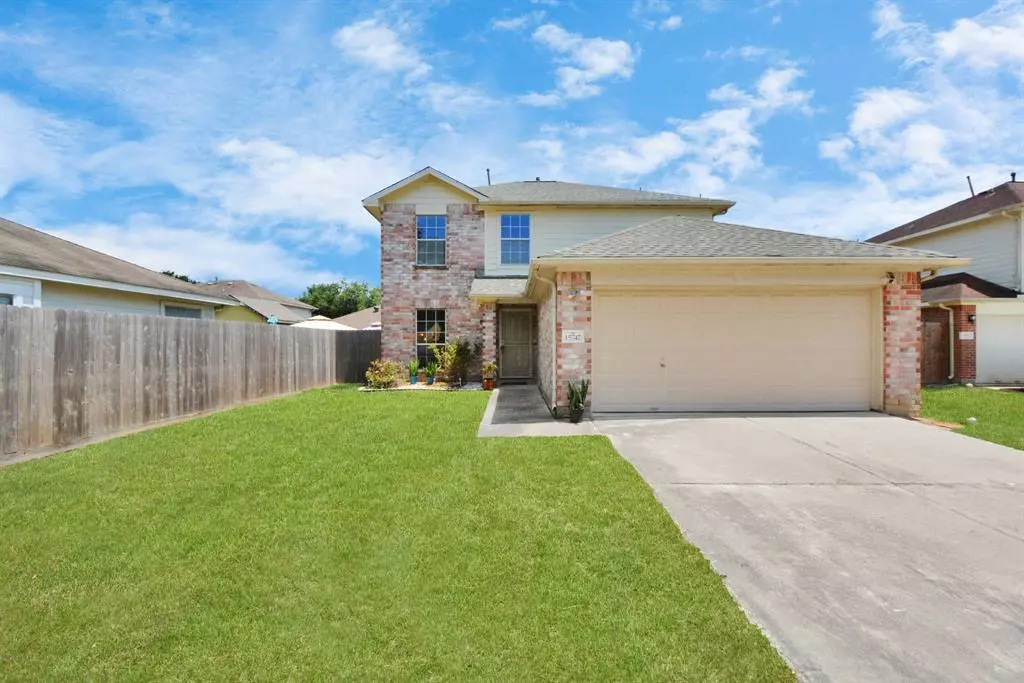 Houston, TX 77489,15747 Briargate CT