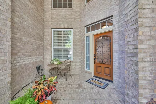 The Woodlands, TX 77385,26 Murmuring Creek PL