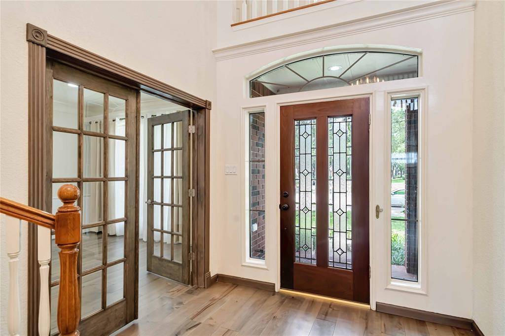 Sugar Land, TX 77479,4415 Greystone WAY