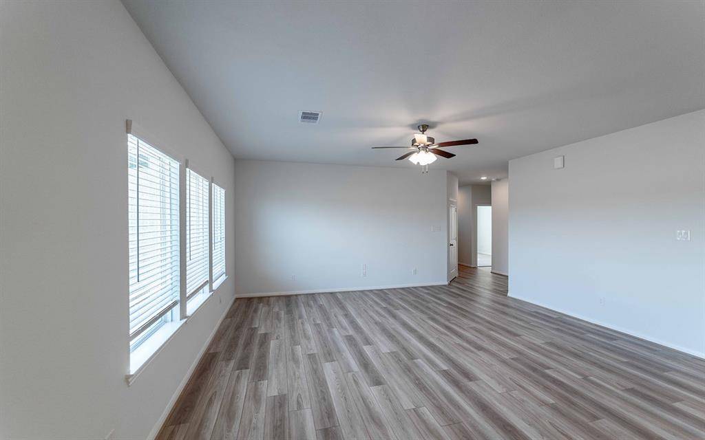 Baytown, TX 77521,9010 Gull Canyon DR