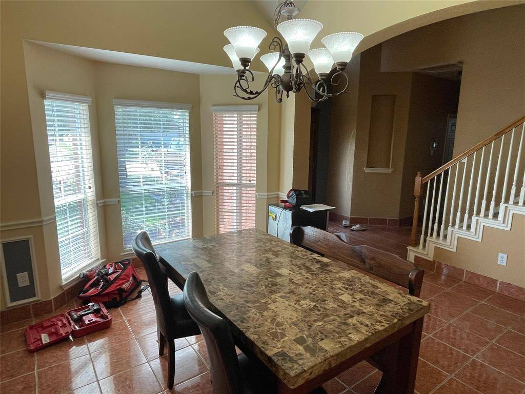 Tomball, TX 77375,8106 Cove Timbers LN