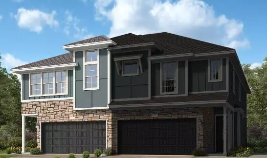 Cypress, TX 77433,12718 Dog Canyon TRL