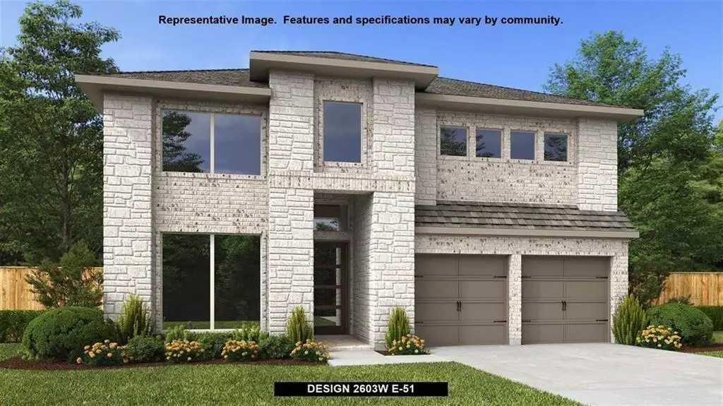 Cypress, TX 77433,8778 Blue Coral LN