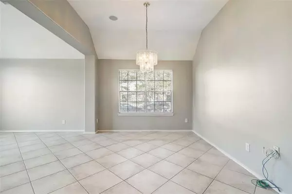 Houston, TX 77049,510 Springhope CT