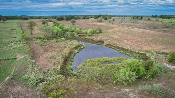 Iola, TX 77861,TBD County Road 123