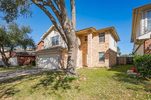 Houston, TX 77083,13510 Amber Lodge LN