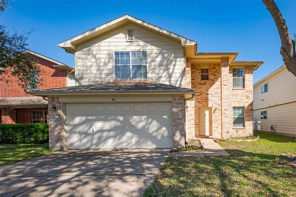 Houston, TX 77083,13510 Amber Lodge LN