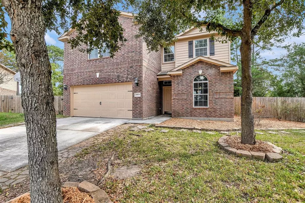 Magnolia, TX 77355,30918 Sweetwater CIR