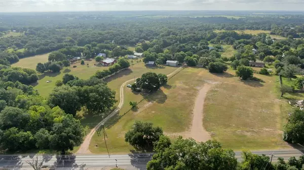 Round Top, TX 78954,351 N Washington ST