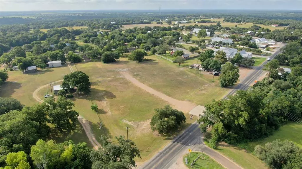 Round Top, TX 78954,351 N Washington ST