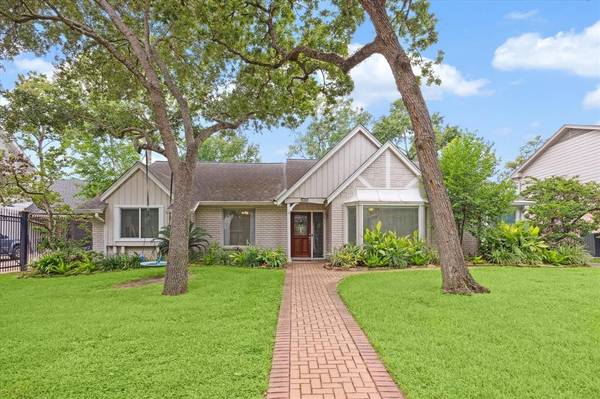 507 Patchester DR, Houston, TX 77079