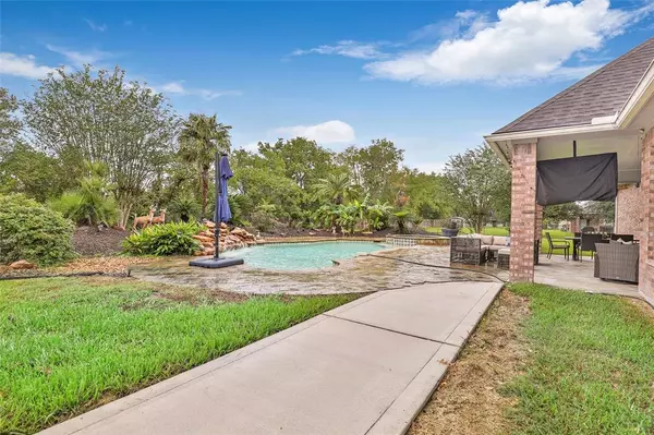 Crosby, TX 77532,15535 Rosemary LN